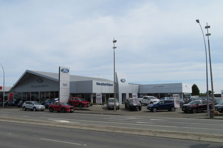 /i/Images/Branches/Invercargill.jpg