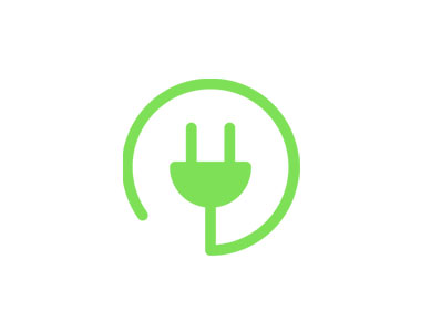 Hybrid & Electric Clean Car Discount