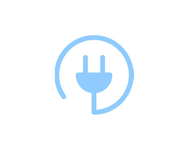 Hybrid & Electric Clean Car Discount