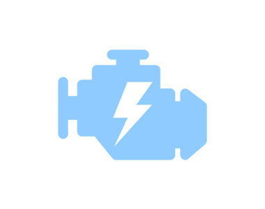 Hybrid & Electric Clean Car Discount