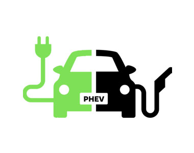 Hybrid & Electric Clean Car Discount