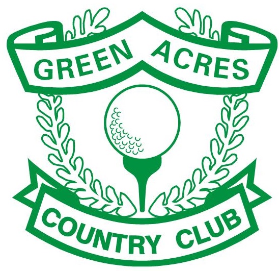 /i/Images/Community/Greenacreslogo.jpg