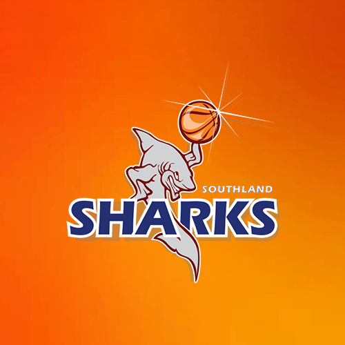 /i/Images/Community/Sharkswsitethumb.jpg