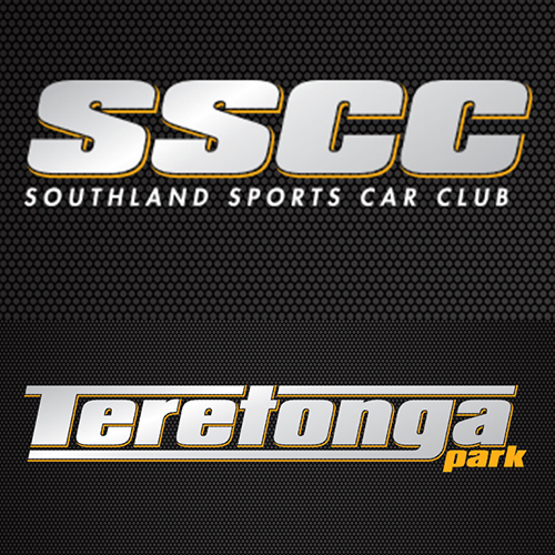 /i/Images/Community/Teretongacombinedlogo.jpg