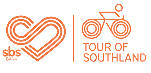 /i/Images/Community/TourofSouthlandlogo.png
