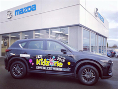 2018MazdaCX_5