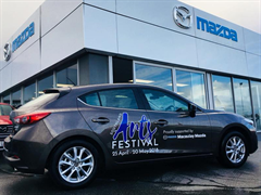 ArtsFestival2018