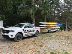 InvercargillRowingClub
