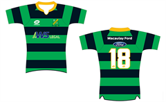 MRCJersey1