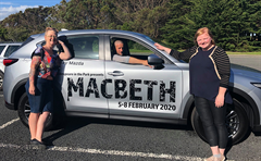 Macbeth_2020SITP_web