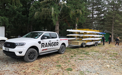 Rowing2