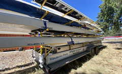 Rowingtrailer_2021season