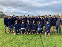 SBHS2ndXV_1