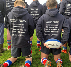 SBHS2ndXV_2