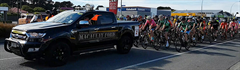 TourofSouthland2017