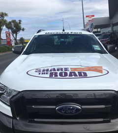 TourofSouthland2018_SharetheRoad