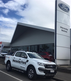TourofSouthland2018