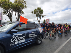 TourofSouthland2020_INV1web