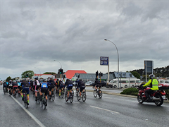 TourofSouthland2020_INV2web