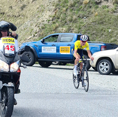 TourofSouthland2020_QTN1web