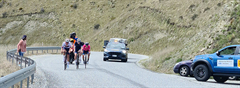 TourofSouthland2020_QTN2web