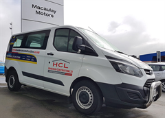 Tourvan2017