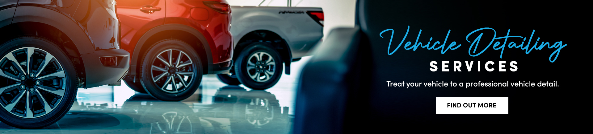 /i/Images/Grooming/Banner_VehicleDetailing.jpg