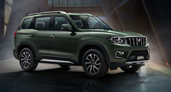 MahindraScorpioN_Gallery_1