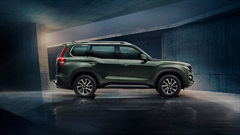 MahindraScorpioN_Gallery_2