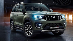 MahindraScorpioN_Gallery_3