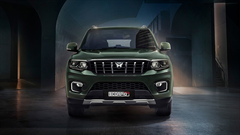 MahindraScorpioN_Gallery_4