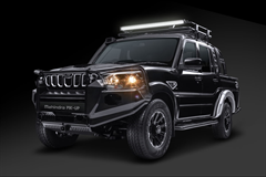 Mahindrapikup_Gallery_1