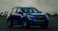 MahindraXUV700_Gallery_1