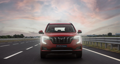 MahindraXUV700_Gallery_2