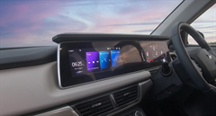 MahindraXUV700_Gallery_3