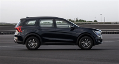 MahindraXUV700_Gallery_4