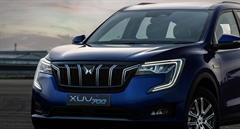 MahindraXUV700_Gallery_6