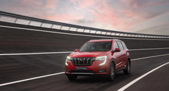 MahindraXUV700_Gallery_7