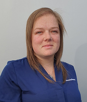 /i/Images/Team/KahliaWilliams300x350.jpg