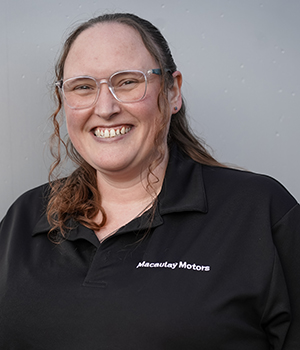 /i/Images/Team/MM_AileenFindlater.jpg