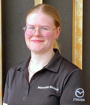 /i/Images/Team/MelissaMorton_Mazda.jpg