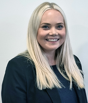 /i/Images/Team/SarahWalsh.jpg