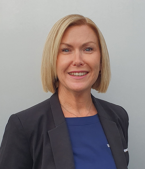 /i/Images/Team/TraceyKean_New300x350.jpg