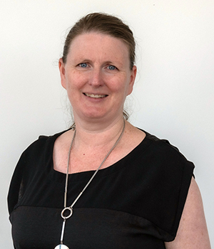 /i/Images/Team/Wanaka_Stephanie_cropped.jpg