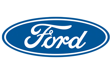 Ford /i/Images/Thumbnails/FordTN.jpg