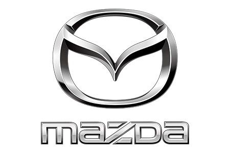 Mazda /i/Images/Thumbnails/MazdaTN.jpg