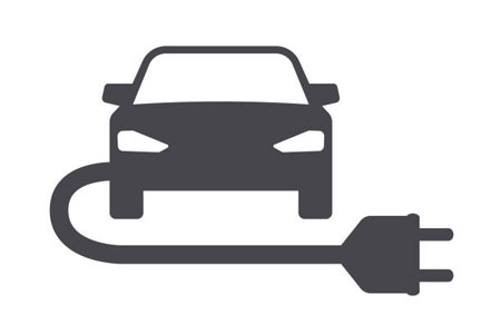 Electric Vehicles /i/Images/Thumbnails/TN_ElectricVehicles_new.jpg