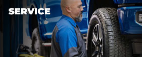 Service