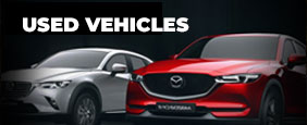 Used Vehicles