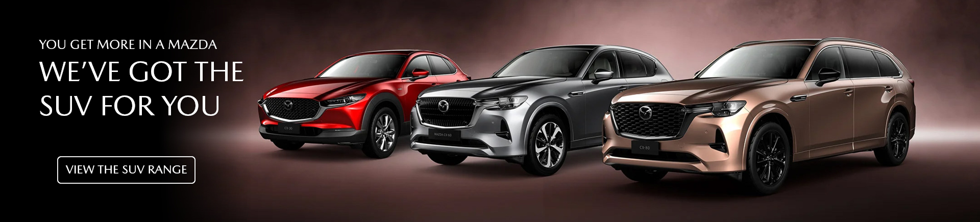 /i/Images/slideshow/MazdaSUVbanners.jpg